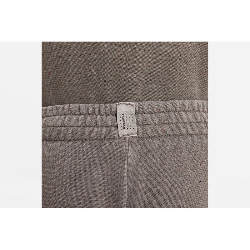 nike-sportswear-icon-fleece-gris-dq8882-210-9.jpeg