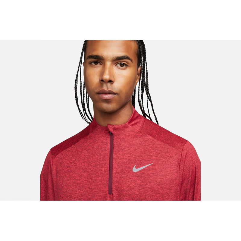 nike-dri-fit-element-roja-dd4756-638-3.jpeg