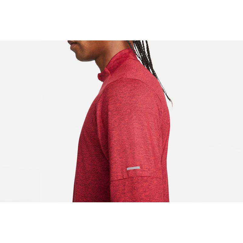 nike-dri-fit-element-roja-dd4756-638-4.jpeg