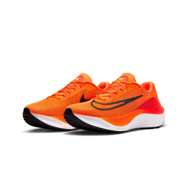 nike-zoom-fly-5-naranjas-dm8968-800-1.jpeg