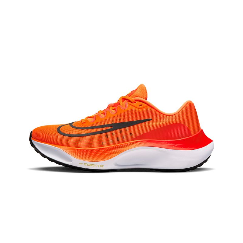 nike-zoom-fly-5-naranjas-dm8968-800-2.jpeg