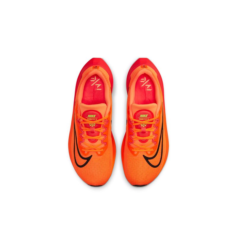 nike-zoom-fly-5-naranjas-dm8968-800-4.jpeg