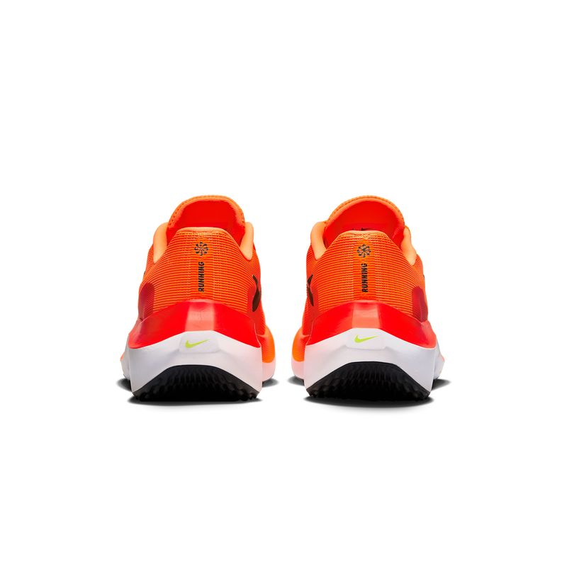 nike-zoom-fly-5-naranjas-dm8968-800-5.jpeg