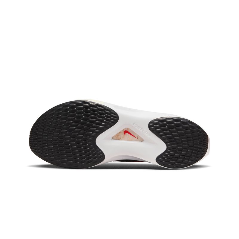 nike-zoom-fly-5-naranjas-dm8968-800-6.jpeg