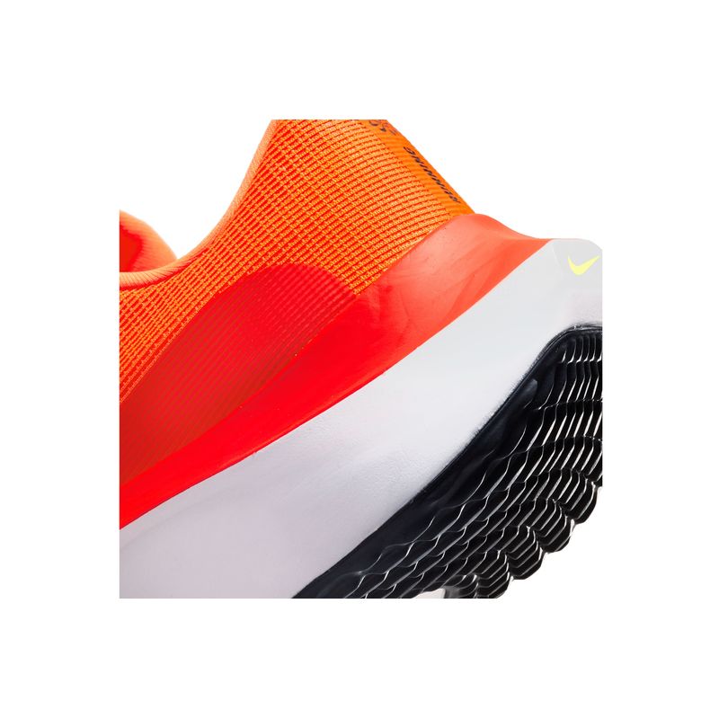 nike-zoom-fly-5-naranjas-dm8968-800-7.jpeg