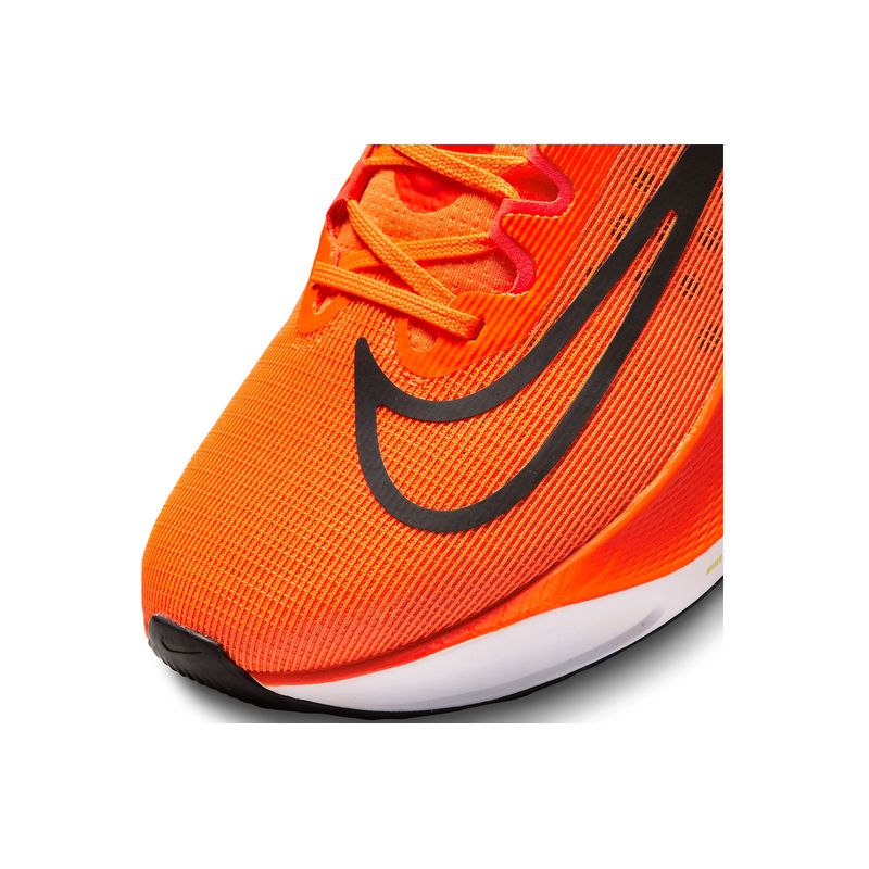 nike-zoom-fly-5-naranjas-dm8968-800-8.jpeg