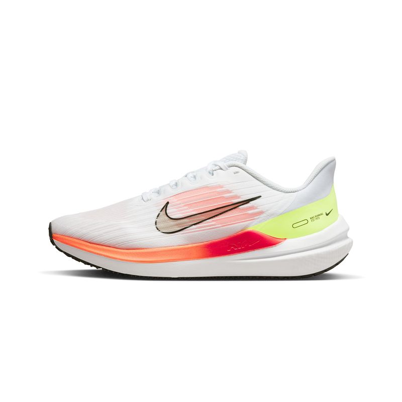 nike-air-winflo-9-blancas-dd6203-100-1.jpeg