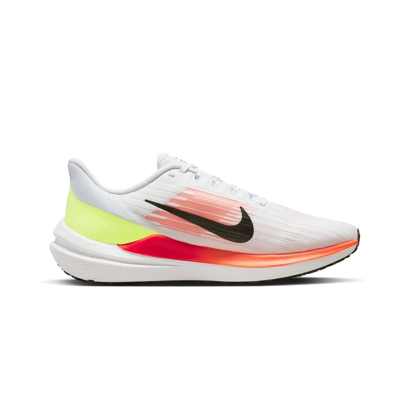 nike-air-winflo-9-blancas-dd6203-100-2.jpeg