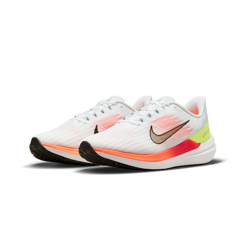 nike-air-winflo-9-blancas-dd6203-100-3.jpeg