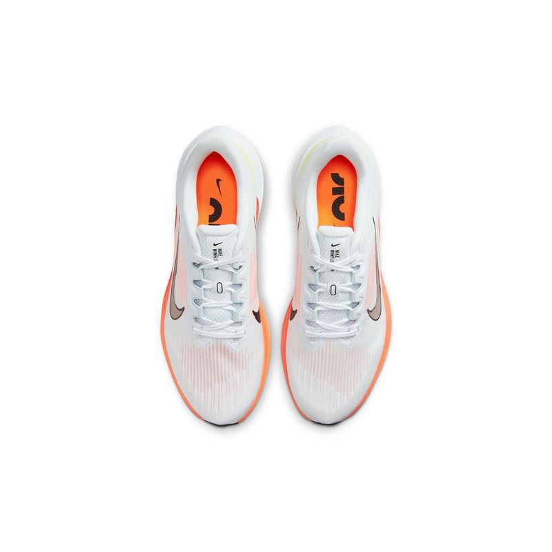 nike-air-winflo-9-blancas-dd6203-100-4.jpeg