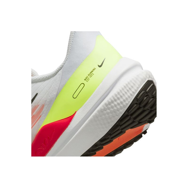 nike-air-winflo-9-blancas-dd6203-100-7.jpeg