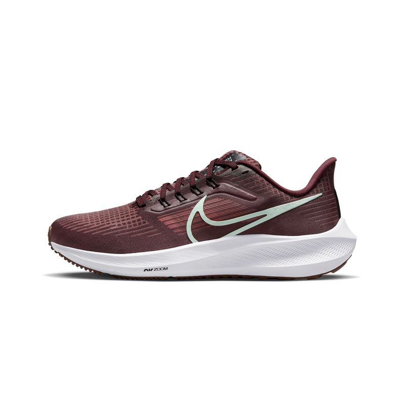 nike-air-zoom-pegasus-39-granates-dh4072-600-1.jpeg