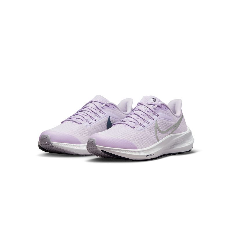 Nike air zoom pegasus moradas best sale