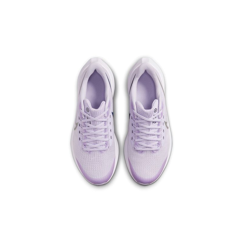 nike-air-zoom-pegasus-39-moradas-dm4015-500-4.jpeg