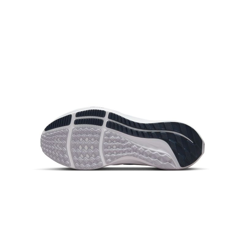 nike-air-zoom-pegasus-39-moradas-dm4015-500-6.jpeg