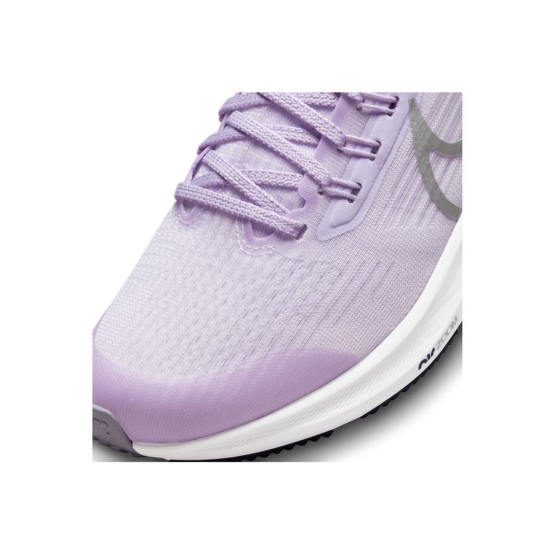 nike-air-zoom-pegasus-39-moradas-dm4015-500-7.jpeg