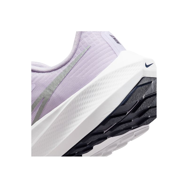 nike-air-zoom-pegasus-39-moradas-dm4015-500-8.jpeg