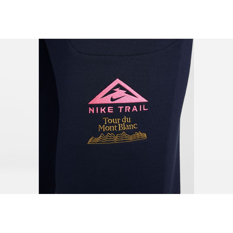 nike-nk-trail-negro-dr2580-451-5.jpeg