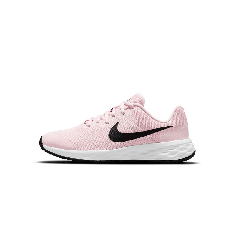 nike-revolution-6-rosas-dd1096-608-1.jpeg