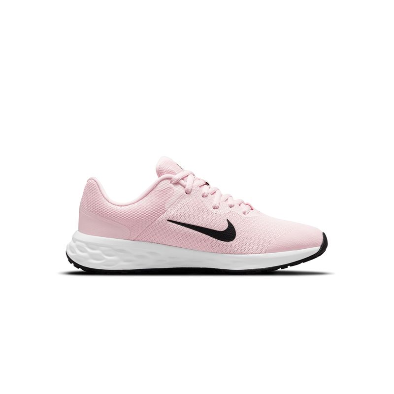 nike-revolution-6-rosas-dd1096-608-2.jpeg