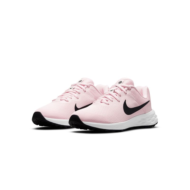 nike-revolution-6-rosas-dd1096-608-3.jpeg