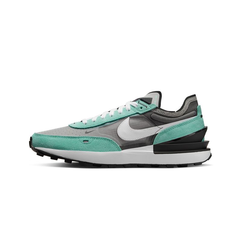 nike-waffle-one-se-verdes-dd8014-005-1.jpeg