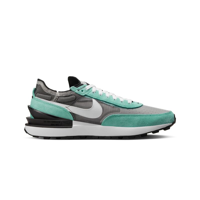 nike-waffle-one-se-verdes-dd8014-005-2.jpeg
