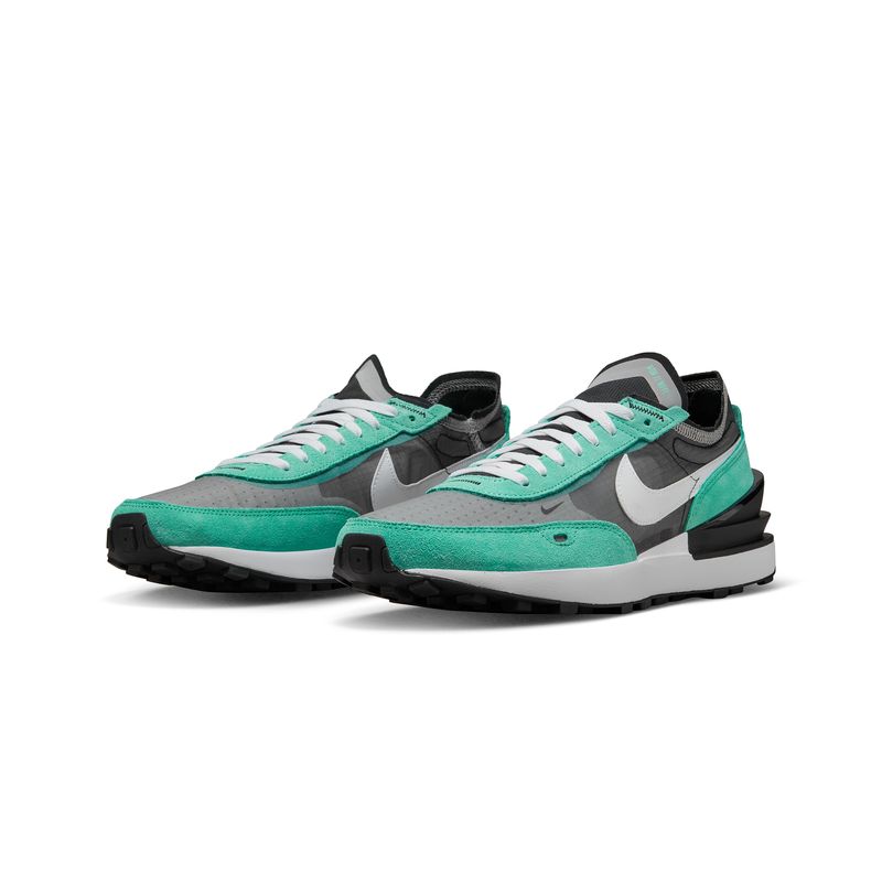 nike-waffle-one-se-verdes-dd8014-005-3.jpeg