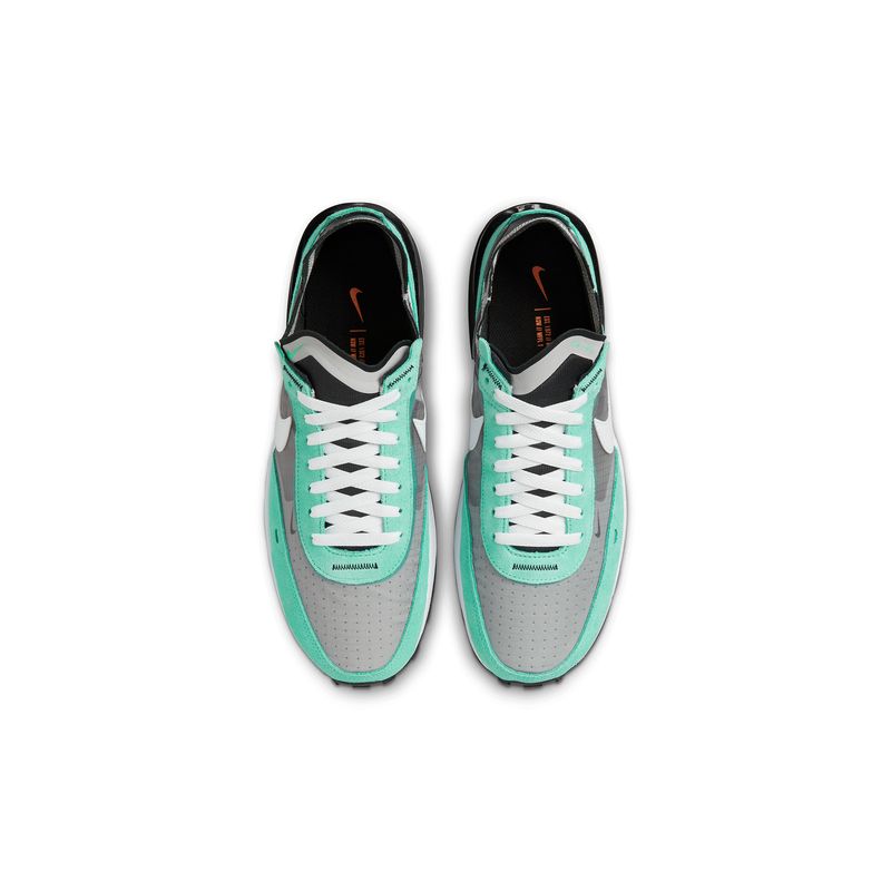 nike-waffle-one-se-verdes-dd8014-005-4.jpeg