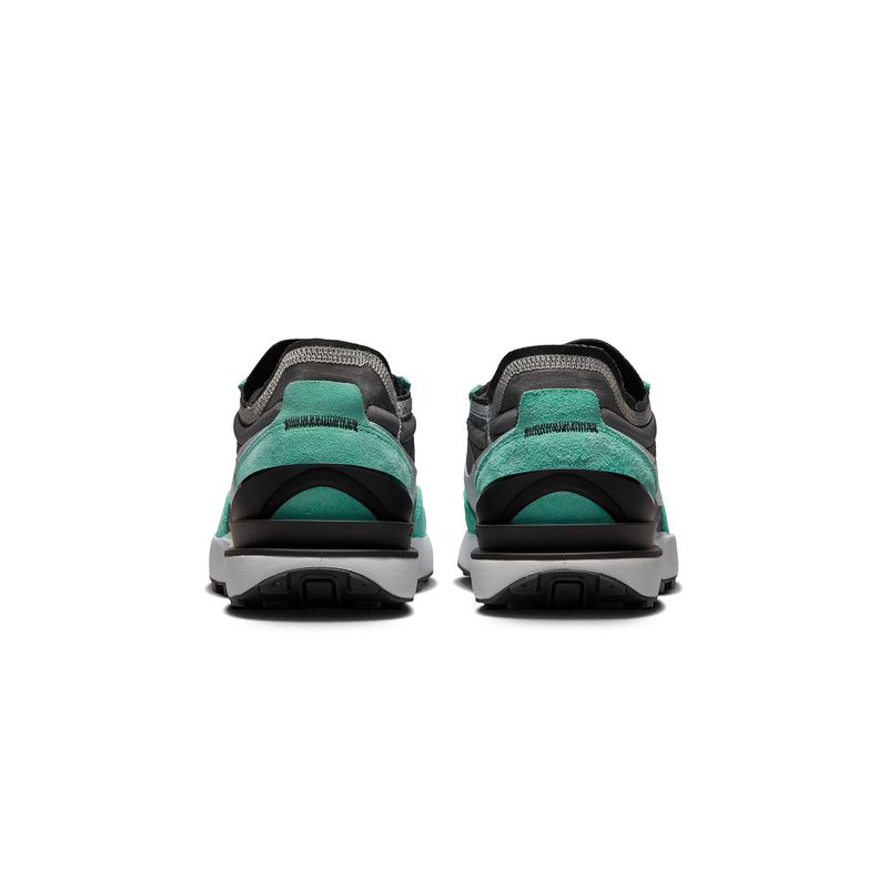 nike-waffle-one-se-verdes-dd8014-005-5.jpeg