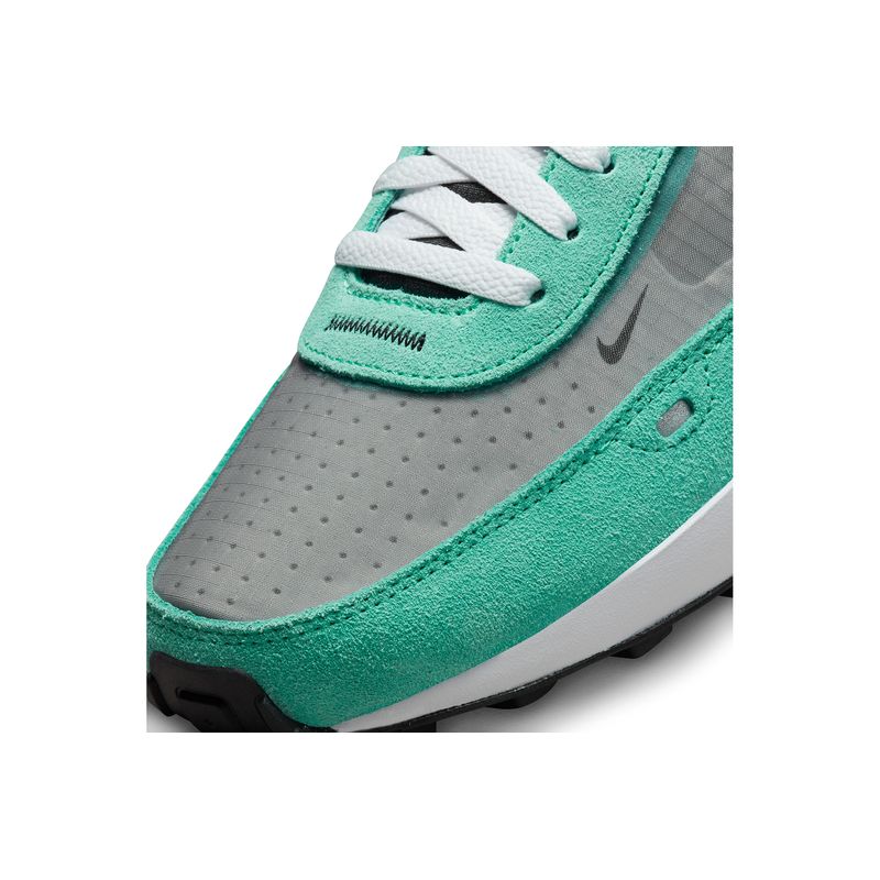 nike-waffle-one-se-verdes-dd8014-005-6.jpeg