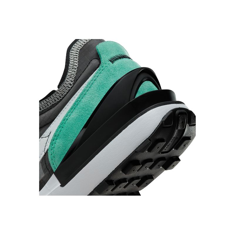 nike-waffle-one-se-verdes-dd8014-005-7.jpeg