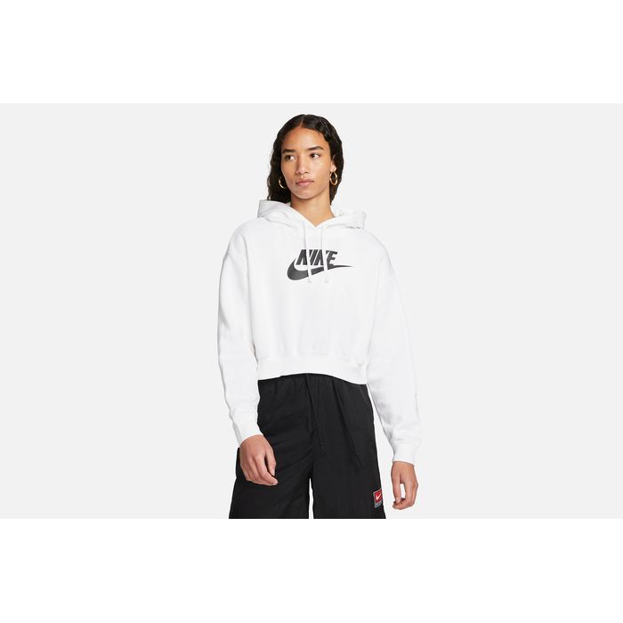 Sportswear Club Fleece