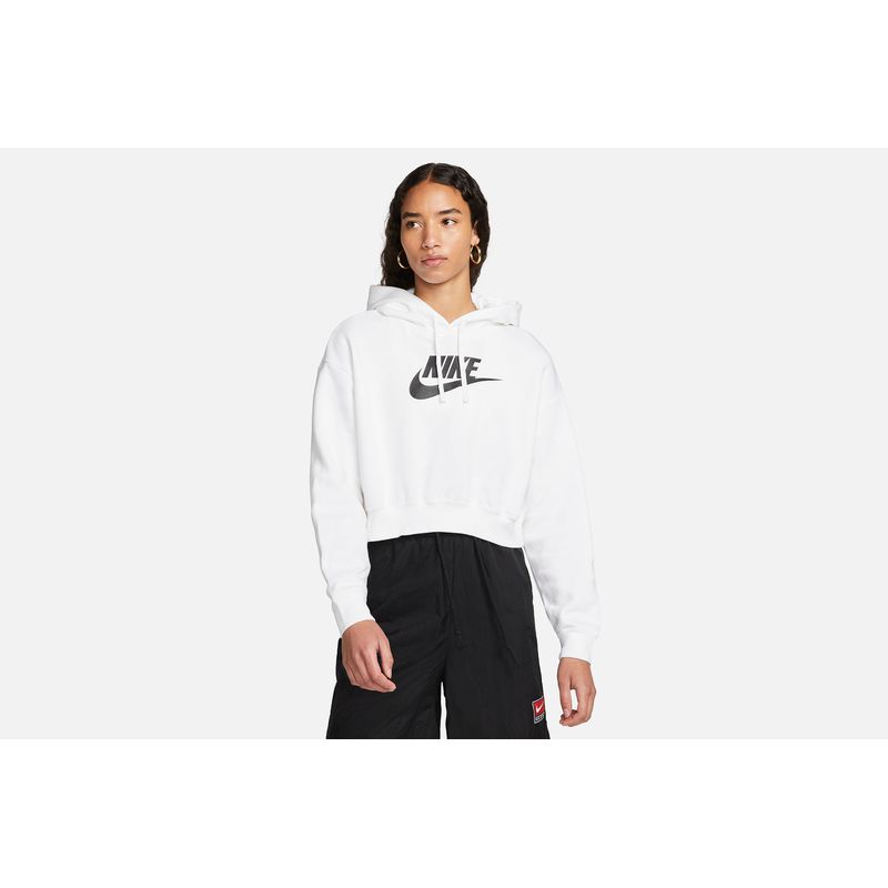 nike-sportswear-club-fleece-blanca-dq5850-100-1.jpeg