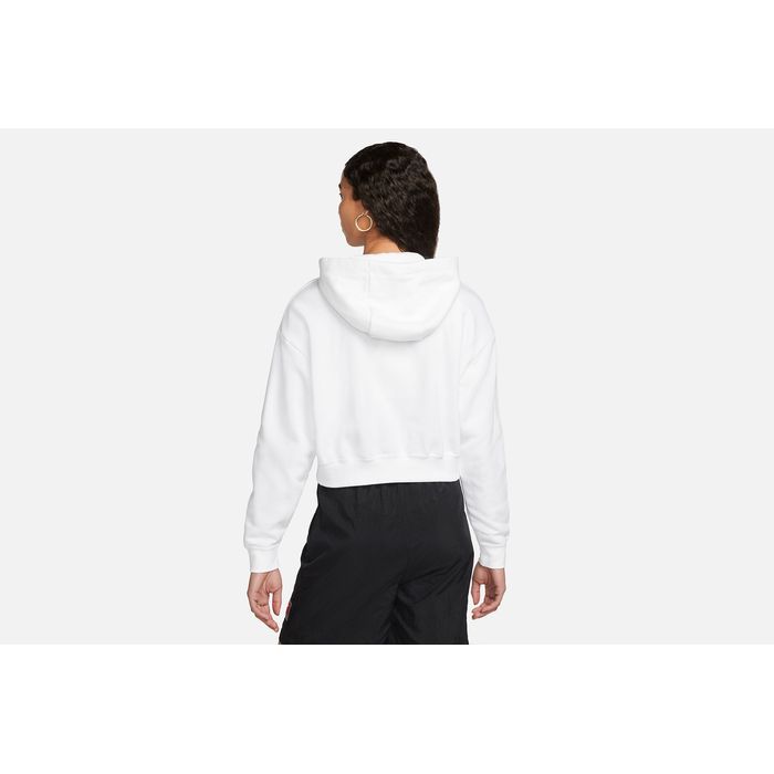 Sportswear Club Fleece