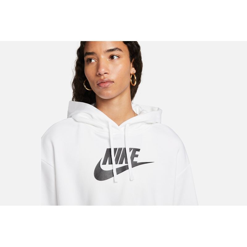 nike-sportswear-club-fleece-blanca-dq5850-100-3.jpeg