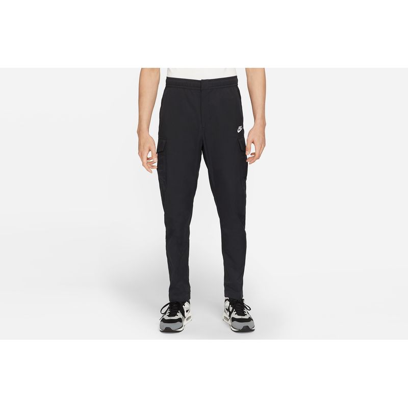 nike-sportswear-negro-dd5207-010-1.jpeg
