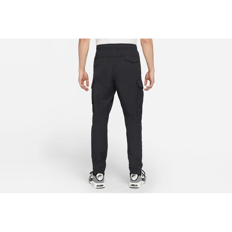 nike-sportswear-negro-dd5207-010-2.jpeg