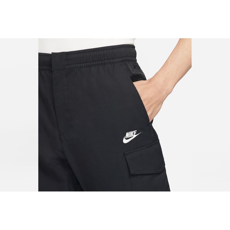 nike-sportswear-negro-dd5207-010-3.jpeg