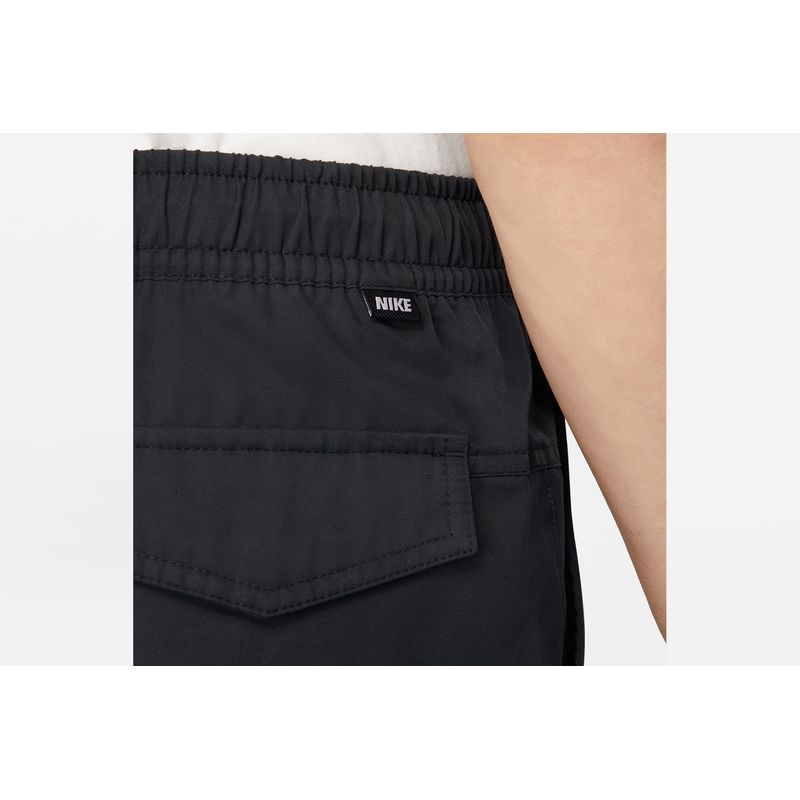 nike-sportswear-negro-dd5207-010-5.jpeg