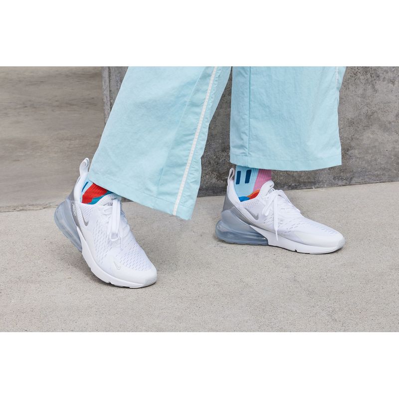 nike-air-max-270-blancas-dx0114-100-1.jpeg