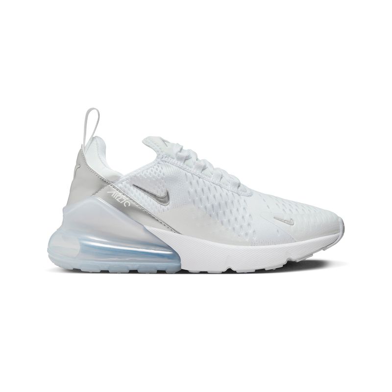 nike-air-max-270-blancas-dx0114-100-2.jpeg