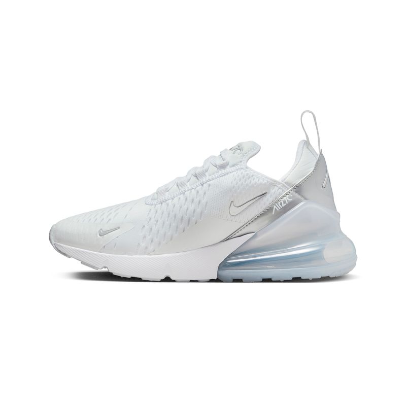 nike-air-max-270-blancas-dx0114-100-3.jpeg