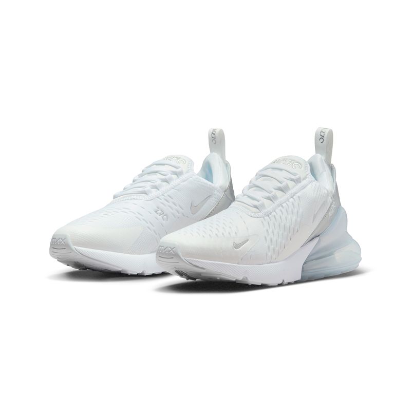 nike-air-max-270-blancas-dx0114-100-4.jpeg