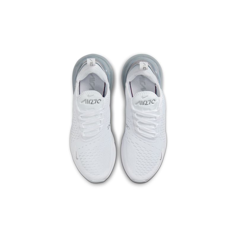 nike-air-max-270-blancas-dx0114-100-5.jpeg