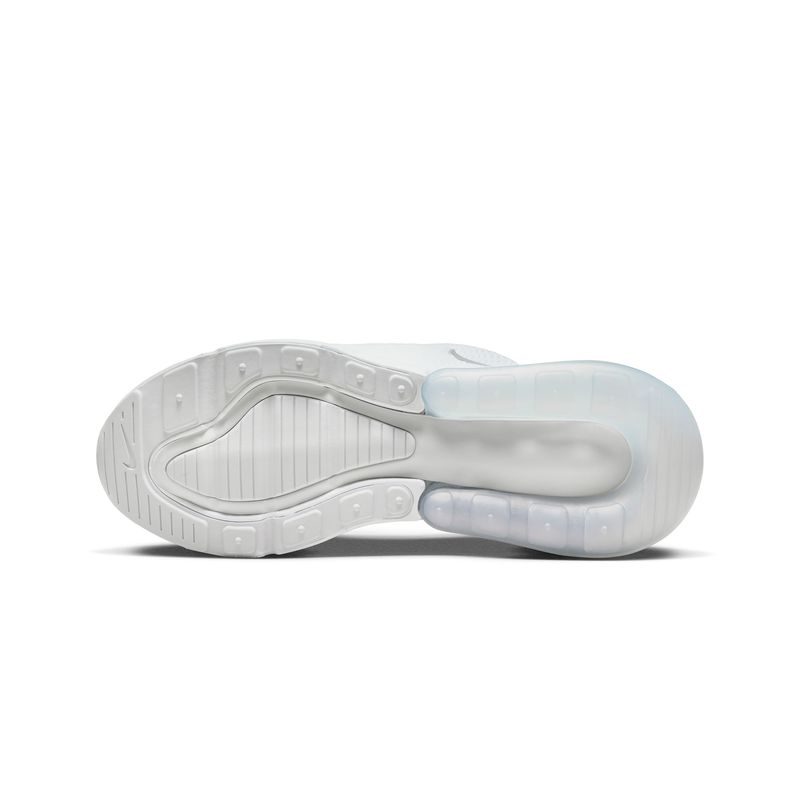 nike-air-max-270-blancas-dx0114-100-6.jpeg
