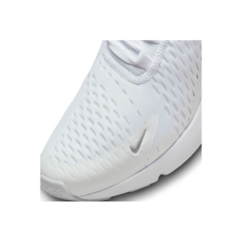 nike-air-max-270-blancas-dx0114-100-7.jpeg