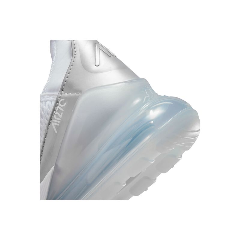 nike-air-max-270-blancas-dx0114-100-8.jpeg