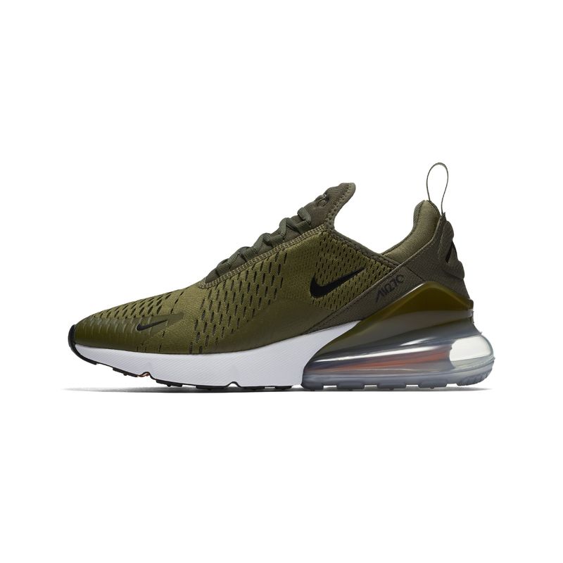 nike-air-max-270-verdes-ah8050-201-1.jpeg