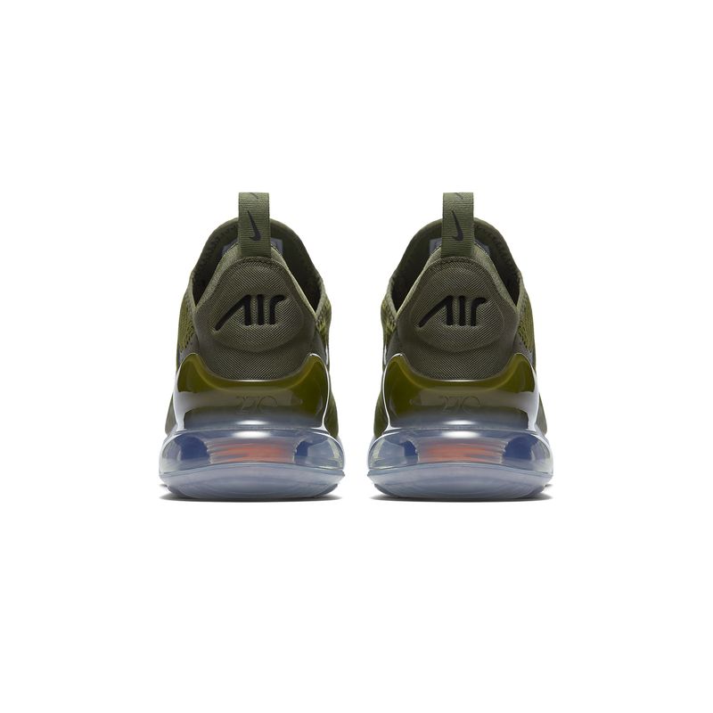 nike-air-max-270-verdes-ah8050-201-3.jpeg